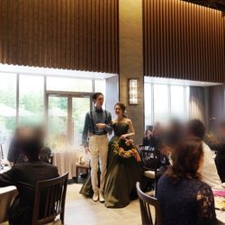 ラソールガーデン熊本の写真2枚目