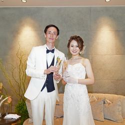 ラソールガーデン熊本の写真25枚目