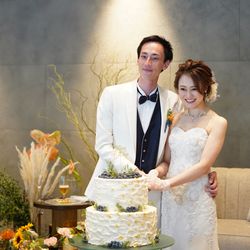 ラソールガーデン熊本の写真17枚目