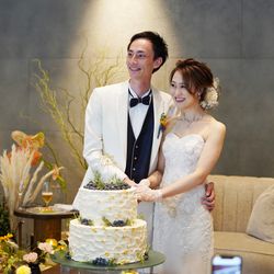 ラソールガーデン熊本の写真36枚目