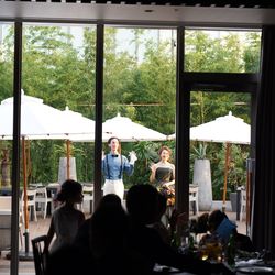 ラソールガーデン熊本の写真3枚目