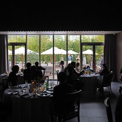 ラソールガーデン熊本の写真27枚目