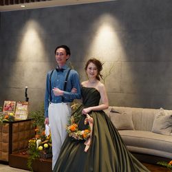 ラソールガーデン熊本の写真29枚目