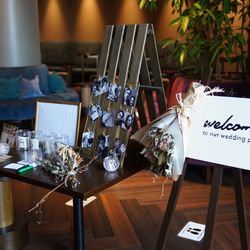 ラソールガーデン熊本の写真23枚目