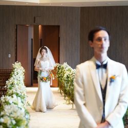 ラソールガーデン熊本の写真16枚目