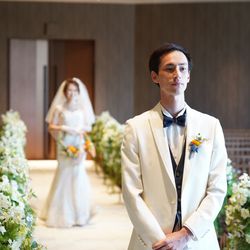 ラソールガーデン熊本の写真28枚目