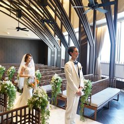 ラソールガーデン熊本の写真32枚目