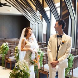 ラソールガーデン熊本の写真18枚目