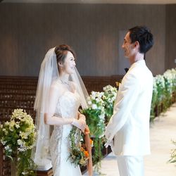 ラソールガーデン熊本の写真17枚目