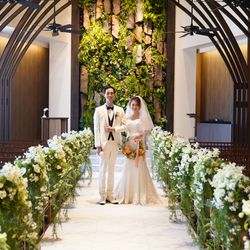 ラソールガーデン熊本の写真33枚目