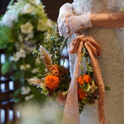 ラソールガーデン熊本の写真1枚目