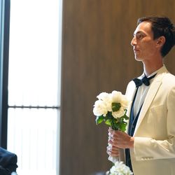 ラソールガーデン熊本の写真16枚目