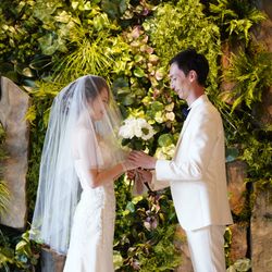 ラソールガーデン熊本の写真25枚目