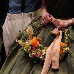 ラソールガーデン熊本の写真20枚目