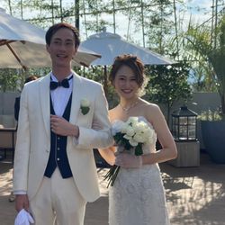 ラソールガーデン熊本の写真5枚目