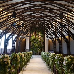 ラソールガーデン熊本の写真21枚目