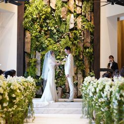 ラソールガーデン熊本の写真25枚目