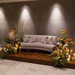 ラソールガーデン熊本の写真16枚目