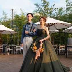 ラソールガーデン熊本の写真18枚目