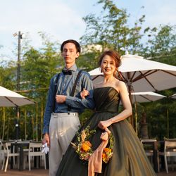 ラソールガーデン熊本の写真29枚目