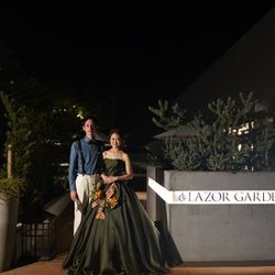 ラソールガーデン熊本の写真29枚目