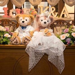 アットホームウェディング HANZOYAの写真3枚目