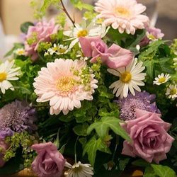 アットホームウェディング HANZOYAの写真5枚目