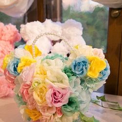 アットホームウェディング HANZOYAの写真7枚目