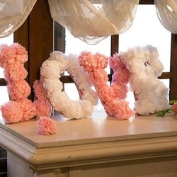 アットホームウェディング HANZOYAの写真8枚目