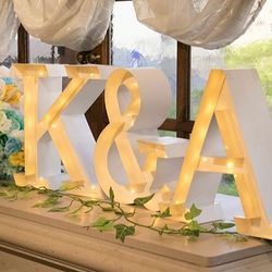 アットホームウェディング HANZOYAの写真4枚目