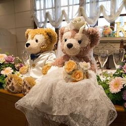 アットホームウェディング HANZOYAの写真2枚目