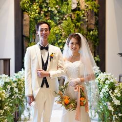 ラソールガーデン熊本の写真19枚目