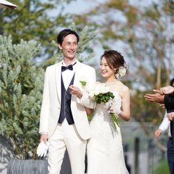 ラソールガーデン熊本の写真19枚目