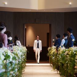 ラソールガーデン熊本の写真25枚目