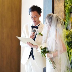 ラソールガーデン熊本の写真24枚目