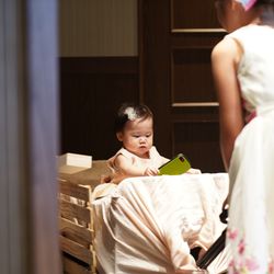 ラソールガーデン熊本の写真24枚目