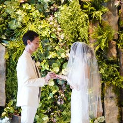 ラソールガーデン熊本の写真28枚目