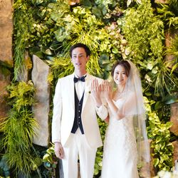 ラソールガーデン熊本の写真24枚目