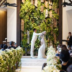 ラソールガーデン熊本の写真1枚目