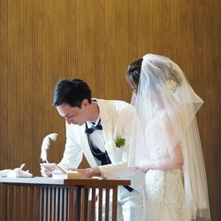 ラソールガーデン熊本の写真36枚目