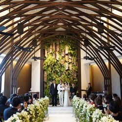 ラソールガーデン熊本の写真36枚目