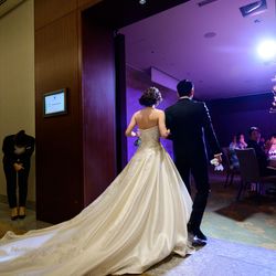 パレスホテル東京の写真31枚目