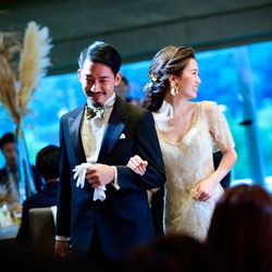 パレスホテル東京の写真15枚目