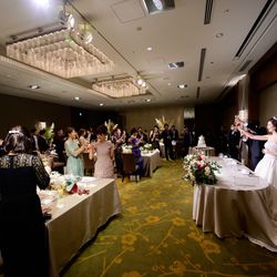 パレスホテル東京の写真16枚目