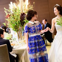 パレスホテル東京の写真10枚目