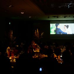 パレスホテル東京の写真31枚目