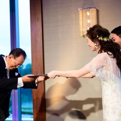 パレスホテル東京の写真25枚目