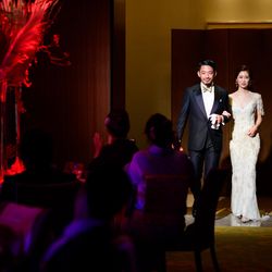 パレスホテル東京の写真27枚目