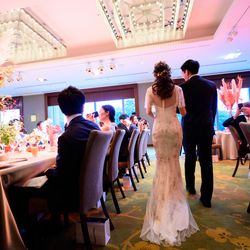 パレスホテル東京の写真28枚目