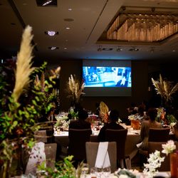 パレスホテル東京の写真23枚目